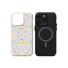 It's a Party | Confetti Pattern Case for iPhone 15 Pro Max