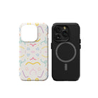 It's a Party | Confetti Pattern Case for iPhone 15 Pro