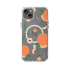 Just Peachy | Peaches Case for iPhone 15 Plus