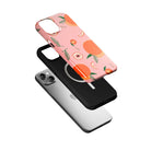 Just Peachy | Peaches Case for iPhone 15 Plus