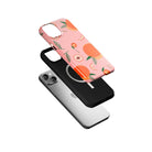 Just Peachy | Peaches Case for iPhone 15