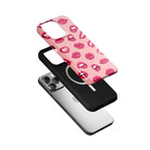 Kissable! | Lips Case for iPhone 15 Pro Max