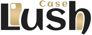 Case Lush Logo