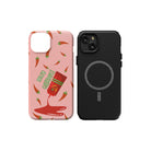 Muy Caliente | Hot Sauce Case for iPhone 15