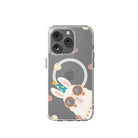 Party Starter | Alpaca Case for iPhone 15 Pro