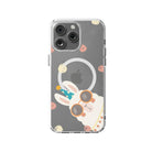 Party Starter | Alpaca Case for iPhone 15 Pro Max