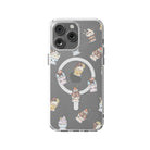 Sprinkles | Cupcake Case for iPhone 15 Pro Max