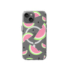 Summer Slice | Watermelon Case for iPhone 15