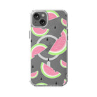 Summer Slice | Watermelon Case for iPhone 15 Plus