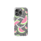 Summer Slice | Watermelon Case for iPhone 15 Pro