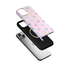 Sweet Nothings | Candy Hearts Case for iPhone 15 Plus