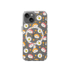 Sweet Sashimi | Sushi Case for iPhone 15