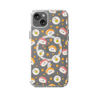 Sweet Sashimi | Sushi Case for iPhone 15 Plus