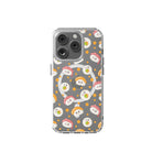 Sweet Sashimi | Sushi Case for iPhone 15 Pro