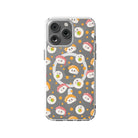 Sweet Sashimi | Sushi Case for iPhone 15 Pro Max