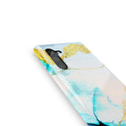 24K Magic | Marble Samsung Case Slim for Galaxy Note 10 