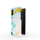 24K Magic | Marble Samsung Case Slim for Galaxy Note 10 