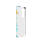 24K Magic | Marble Samsung Case Slim for Galaxy S24 Plus