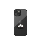 Be Pandatastic | Minimalistic Panda Case Tough for iPhone 11