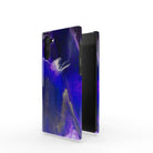 Deep Space | Marble Samsung Case Slim for Galaxy Note 10 