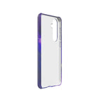 Deep Space | Marble Samsung Case Slim for Galaxy S24 Plus