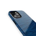 Denim Blues | Blue Jean Pattern Case Tough for iPhone 7/8