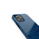 Denim Blues | Blue Jean Pattern Case Slim for iPhone 6/6S Plus