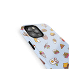 F My Diet | Junk Food Case Slim for iPhone 7/8 Plus