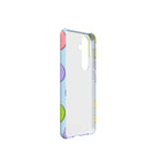 Frosted Loops | Donut Samsung Case Slim for Galaxy S24