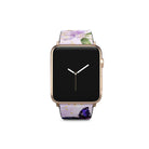 Gilded Flutters | Butterfly Apple Watch Band for 38/40/41 mm Watch in Gold