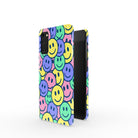 Groovy Smiles | Smiley Face Samsung Case Slim for Galaxy S20 