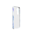 Into the Light | Tie Dye Samsung Case Slim for Galaxy S24