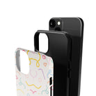 It's a Party | Confetti Pattern Case Slim for iPhone 11 Pro