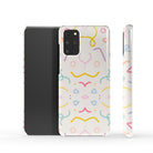 It's a Party | Confetti Pattern Samsung Case Slim for Galaxy S20 Plus