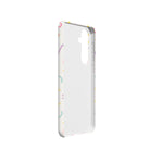 It's a Party | Confetti Pattern Samsung Case Slim for Galaxy S24 Plus