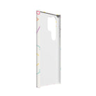 It's a Party | Confetti Pattern Samsung Case Slim for Galaxy S24 Ultra