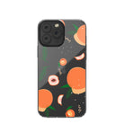 Just Peachy | Peaches Case Tough for iPhone 13