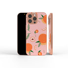 Just Peachy | Peaches Precious Metals Case in Rose Gold