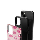 Kissable! | Lips Case Tough for iPhone 11 Pro