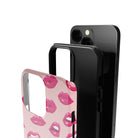 Kissable! | Lips Case Slim for iPhone 12 Pro Max