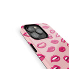 Kissable! | Lips Case Tough for iPhone 12 Pro Max