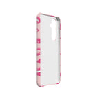 Kissable! | Lips Samsung Case Slim for Galaxy S24 Plus