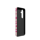 Kissable! | Lips Samsung Case Tough for Galaxy S24