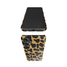 Long Reach | Giraffe Print Samsung Case Slim for Galaxy S24