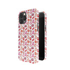 Love Note | Lip Print Case Slim for iPhone 7/8 Plus