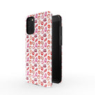 Love Note | Lip Print Samsung Case Tough for Galaxy S20 Plus