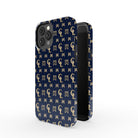 Luscious Luxury | Luxury Pattern Case Slim for iPhone 6/6S