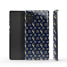 Luscious Luxury | Luxury Pattern Samsung Case Tough for Galaxy Note 10 Plus 