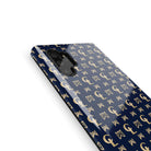 Luscious Luxury | Luxury Pattern Samsung Case Tough for Galaxy Note 10 Plus 