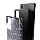 Luscious Luxury | Luxury Pattern Samsung Case Tough for Galaxy Note 20 